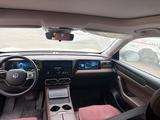 Leapmotor C11 2023 года за 13 500 000 тг. в Алматы – фото 5