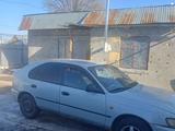 Toyota Corolla 1996 года за 900 000 тг. в Алматы