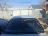 Toyota Corolla 1996 года за 900 000 тг. в Алматы – фото 3