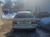 Toyota Corolla 1996 года за 900 000 тг. в Алматы – фото 4