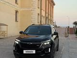 Chevrolet Equinox 2022 годаүшін13 000 000 тг. в Шымкент – фото 2