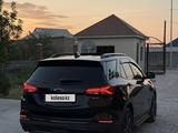 Chevrolet Equinox 2022 годаүшін13 000 000 тг. в Шымкент – фото 5