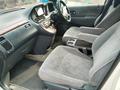 Honda Odyssey 2000 года за 3 600 000 тг. в Кордай – фото 5