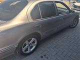 Nissan Maxima 1995 года за 900 000 тг. в Актау – фото 3