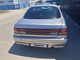 Nissan Maxima 1995 года за 900 000 тг. в Актау – фото 4