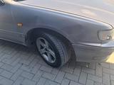 Nissan Maxima 1995 года за 900 000 тг. в Актау – фото 5