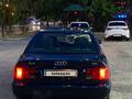 Audi A6 1995 годаүшін2 800 000 тг. в Шымкент – фото 8