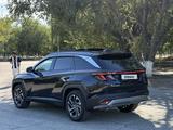 Hyundai Tucson 2026 года за 17 500 000 тг. в Атырау – фото 4