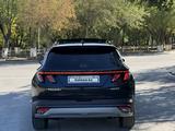 Hyundai Tucson 2026 года за 17 500 000 тг. в Атырау – фото 5