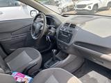 Chevrolet Cobalt 2024 года за 5 700 000 тг. в Алматы – фото 3