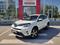 Toyota RAV4 Prestige 2015 годаfor10 400 000 тг. в Астана