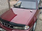 Daewoo Nexia 2006 года за 1 650 000 тг. в Кызылорда