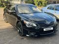 Toyota Camry 2010 годаfor7 500 000 тг. в Астана – фото 2