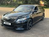 Toyota Camry 2010 годаfor7 500 000 тг. в Астана