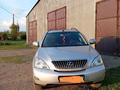 Lexus RX 350 2008 годаfor9 000 000 тг. в Костанай