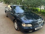 Nissan Maxima 1997 года за 2 650 000 тг. в Алматы