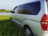 Hyundai Starex 2009 годаүшін9 000 000 тг. в Павлодар – фото 4