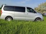 Hyundai Starex 2009 годаүшін9 000 000 тг. в Павлодар – фото 5