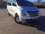 Hyundai Starex 2009 годаүшін7 700 000 тг. в Павлодар