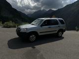 Honda CR-V 2004 годаүшін4 500 000 тг. в Алматы – фото 3