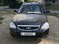 ВАЗ (Lada) Priora 2171 2013 года за 2 400 000 тг. в Актобе