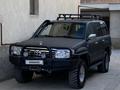 Toyota Land Cruiser 2006 года за 7 200 000 тг. в Туркестан