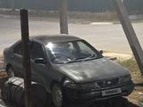 Nissan Sunny 1995 годаүшін450 000 тг. в Астана – фото 5