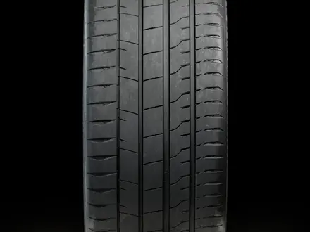 Continental ContiSportContact 7 265/40 R22 106Y за 370 000 тг. в Алматы – фото 6