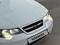Daewoo Nexia 2012 годаfor2 700 000 тг. в Шымкент