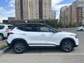 Kia Seltos 2024 годаүшін8 800 000 тг. в Астана – фото 4