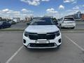 Kia Seltos 2024 годаүшін8 800 000 тг. в Астана – фото 2