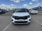 Kia Seltos 2024 годаүшін8 800 000 тг. в Астана – фото 2