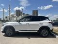 Kia Seltos 2024 годаүшін8 800 000 тг. в Астана – фото 6