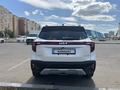 Kia Seltos 2024 годаүшін8 800 000 тг. в Астана – фото 5