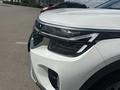 Kia Seltos 2024 годаүшін8 800 000 тг. в Астана – фото 8