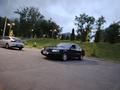 Audi A6 1995 года за 2 300 000 тг. в Тараз – фото 2