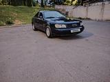 Audi A6 1995 года за 2 300 000 тг. в Тараз