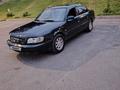Audi A6 1995 года за 2 300 000 тг. в Тараз – фото 3
