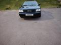 Audi A6 1995 года за 2 300 000 тг. в Тараз – фото 4