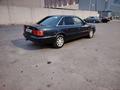 Audi A6 1995 года за 2 300 000 тг. в Тараз – фото 5