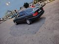 Audi A6 1995 года за 2 300 000 тг. в Тараз – фото 6