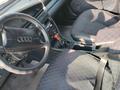 Audi A6 1995 года за 2 300 000 тг. в Тараз – фото 7