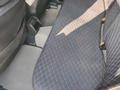 Audi A6 1995 года за 2 300 000 тг. в Тараз – фото 8