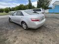 Toyota Camry 2007 годаүшін5 200 000 тг. в Аркалык – фото 7