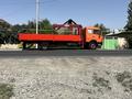 Mercedes-Benz  1320 1992 года за 13 500 000 тг. в Шымкент – фото 18