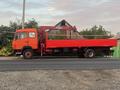 Mercedes-Benz  1320 1992 года за 13 500 000 тг. в Шымкент – фото 19
