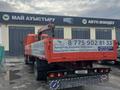Mercedes-Benz  1320 1992 года за 13 500 000 тг. в Шымкент – фото 4
