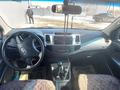 Toyota Hilux 2014 годаүшін11 200 000 тг. в Уральск – фото 7