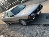 Audi 100 1989 годаүшін2 500 000 тг. в Алматы – фото 2