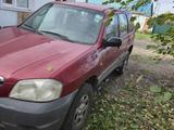 Mazda Tribute 2001 годаүшін1 950 000 тг. в Смирново – фото 2